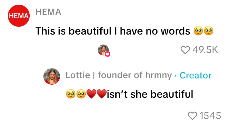 HEMA