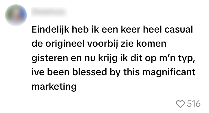 HEMA