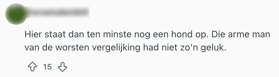 Albert Heijn
