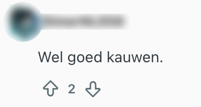 Albert Heijn