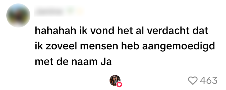 startnummers