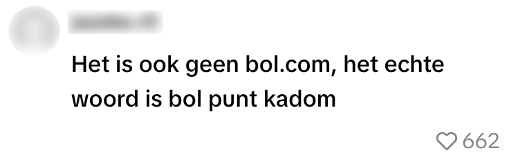 Bol