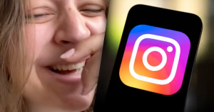 Uitgelichte afbeelding - insta functie