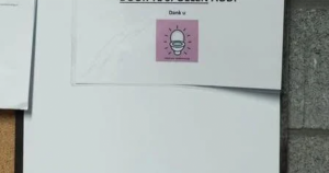 Uitgelichte afbeelding - wc birefje