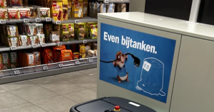 afbeelding appppppp