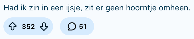 Albert Heijn