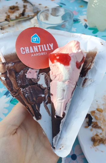 Albert Heijn