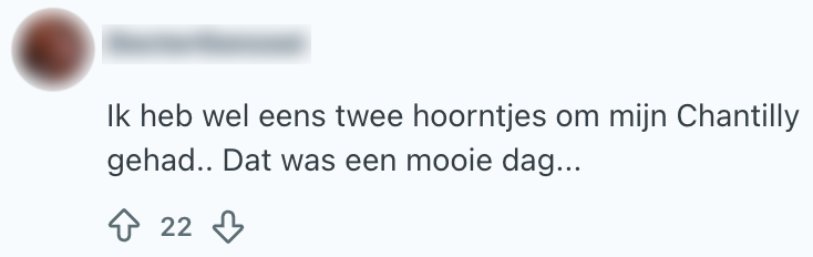Albert Heijn