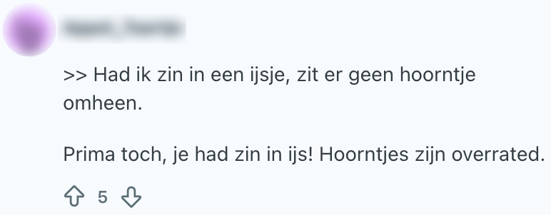 Albert Heijn