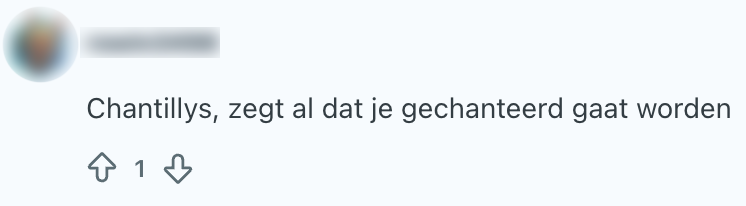 Albert Heijn
