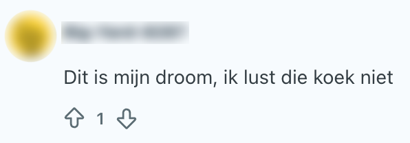 Albert Heijn