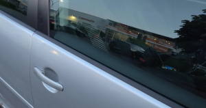 auto masker foto