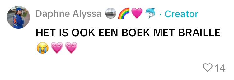 hardlopen bos