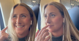 conducteur foto