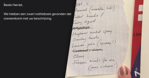 eurostar zonder