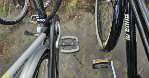 fiets2