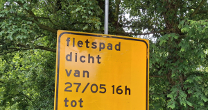 fout2