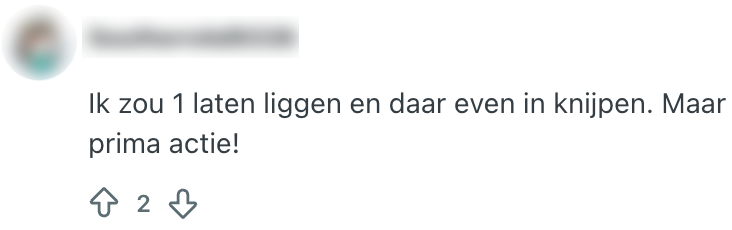 broodafdeling
