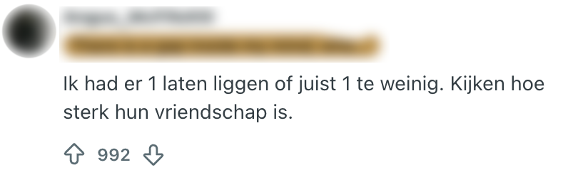 broodafdeling