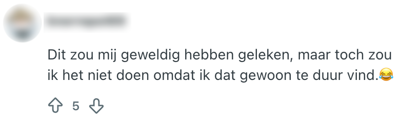 broodafdeling