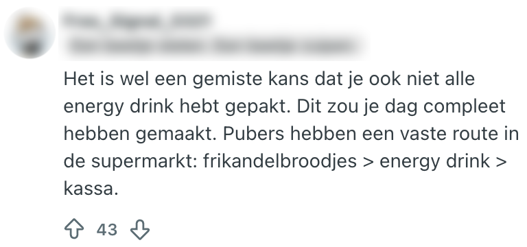 broodafdeling