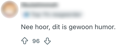 broodafdeling