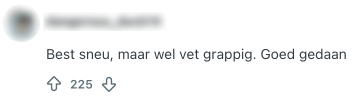 broodafdeling