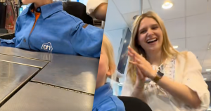 kaasa foto
