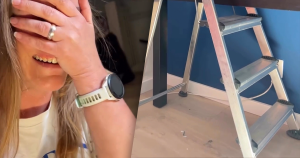 klussen foto