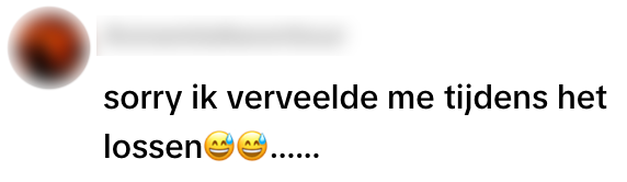 Kruidvat
