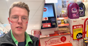 kr uit