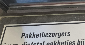 pakket2