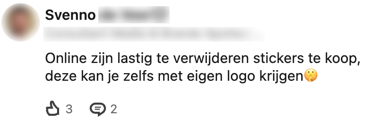 parkeerplek