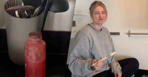 sapje2
