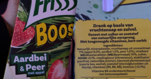 uitgelicht dubbelfrisss