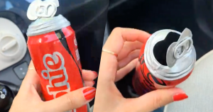 uitgelichte afbeelding - cola