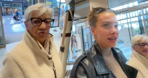 uitgelichte afbeelding - oma 2