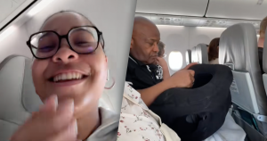 uitgelichte afbeelding - vliegen