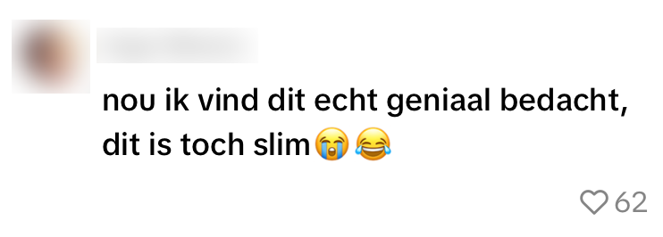 bedrijf collega 