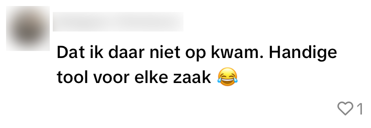 bedrijf collega 