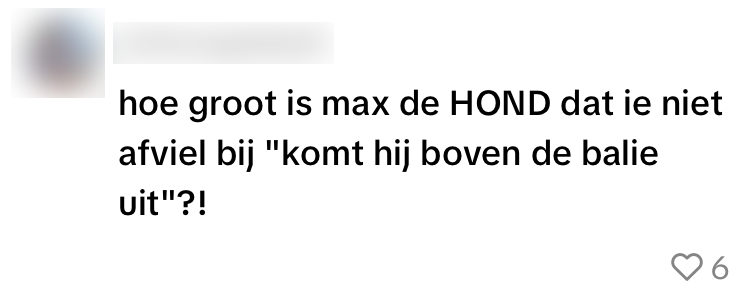 bedrijf collega 