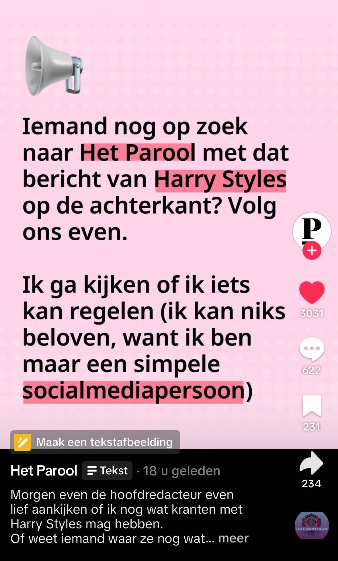 parool