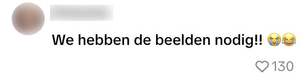 beelden