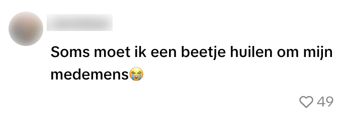 bon