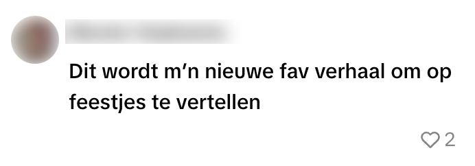 verhaal