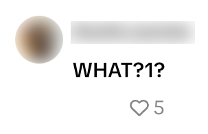 wat