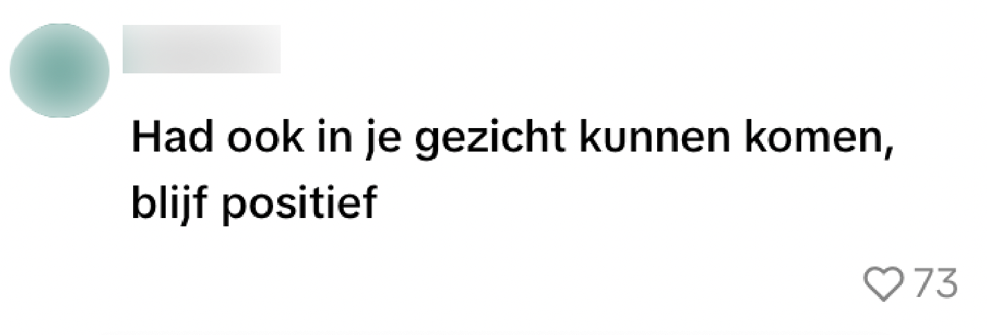 Vogel