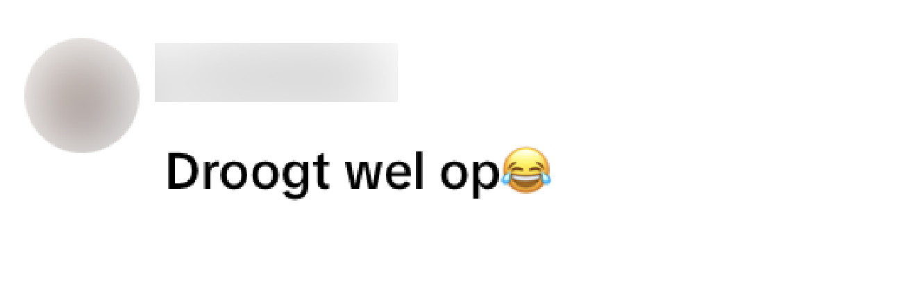 Vogel