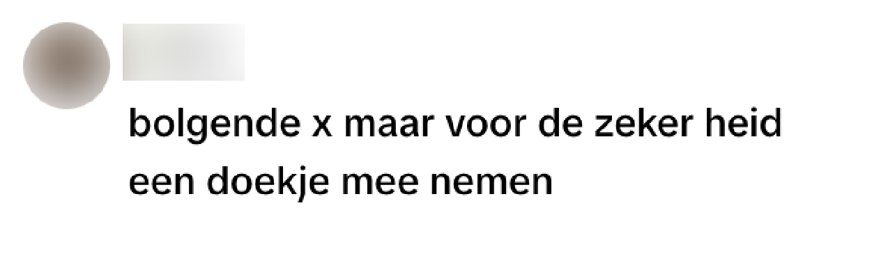Vogel