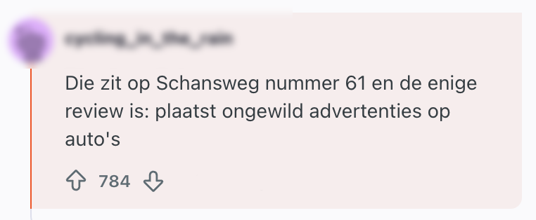 reviews